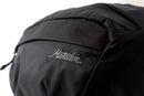 Matador On-Grid Hip Pack 超輕便攜腰包