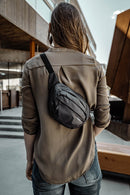 Matador On-Grid Hip Pack 超輕便攜腰包