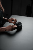 Matador On-Grid Hip Pack 超輕便攜腰包