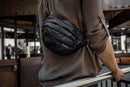 Matador On-Grid Hip Pack 超輕便攜腰包