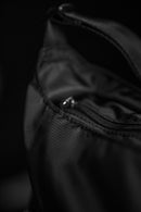 Matador On-Grid Tote超輕便手提袋