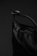Matador On-Grid Tote超輕便手提袋