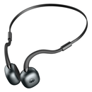 Monster Open Ear HP 骨聲傳導耳機