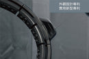 Motus Orbit+ 負重智能燒脂呼拉圈