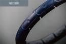 Motus Orbit+ 負重智能燒脂呼拉圈