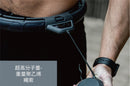 Motus Orbit+ 負重智能燒脂呼拉圈