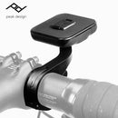 Peak Design Mobile Out Front Bicycle Mount M-BM-AA-BK-1 單車支架