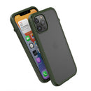Catalyst 美國軍工級高防護力裝甲抗衝擊外殼 Influence Iphone 12 series