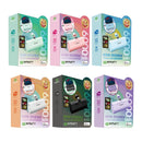 Infinity P60 20W 6000mAh iPhone 專用充電器