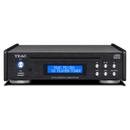 TEAC 第一音響 PD-301-X CD 播放器