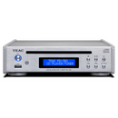 TEAC 第一音響 PD-301-X CD 播放器