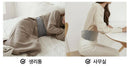 INKO Premium Slim Fit Warmer 速熱纖薄暖宮帶