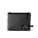 Matador Packable Beach Towel