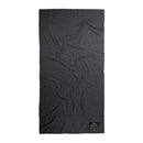 Matador Packable Beach Towel