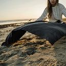 Matador Packable Beach Towel