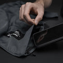 Matador Packable Beach Towel