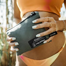 Matador Packable Beach Towel