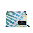 Matador Packable Beach Towel