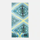 Matador Packable Beach Towel