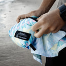 Matador Packable Beach Towel