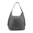 Peak Design Packable Tote 可打包手提袋