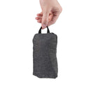 Peak Design Packable Tote 可打包手提袋
