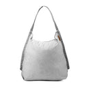 Peak Design Packable Tote 可打包手提袋