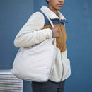 Peak Design Packable Tote 可打包手提袋