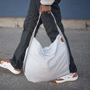 Peak Design Packable Tote 可打包手提袋