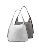 Peak Design Packable Tote 可打包手提袋