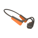 Padmate  S30 骨傳導耳機