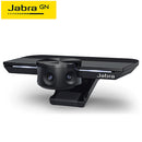 Jabra PanaCast 超廣角智能視訊會議攝影機