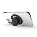VONMÄHLEN Backflip® Mag The Magnetic Phone Grip