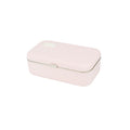 A4BOX 適盒 HY1001 保溫加熱飯盒