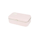 A4BOX 適盒 HY1001 保溫加熱飯盒