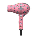 WULIKAA - Magic Hair Dryer 魔法負離子風筒 吹風機