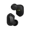 Belkin SOUNDFORM Play 真無線藍牙耳機