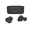 Belkin SOUNDFORM Play 真無線藍牙耳機