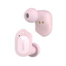 Belkin SOUNDFORM Play 真無線藍牙耳機