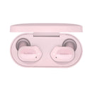 Belkin SOUNDFORM Play 真無線藍牙耳機