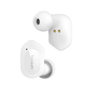 Belkin SOUNDFORM Play 真無線藍牙耳機