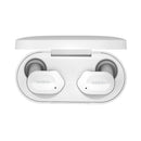 Belkin SOUNDFORM Play 真無線藍牙耳機