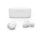 Belkin SOUNDFORM Play 真無線藍牙耳機