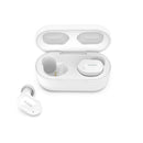 Belkin SOUNDFORM Play 真無線藍牙耳機