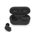 Belkin SOUNDFORM Play 真無線藍牙耳機