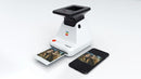 Polaroid Lab 即影即有打印機