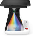 Polaroid Lab 即影即有打印機