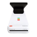 Polaroid Lab 即影即有打印機