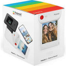 Polaroid Lab 即影即有打印機