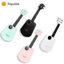 PopuMusic Populele 2 智能烏克麗麗